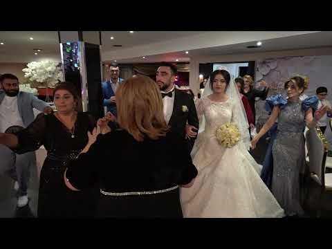 Видео: ❤️Адл & Задина❤️