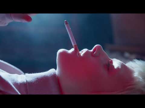 Видео: VANYA SHTEREVA & MATCHPOINT - УСПЕШЕН ФЛИРТ, МАДЛЕН (LIVE - 2007)