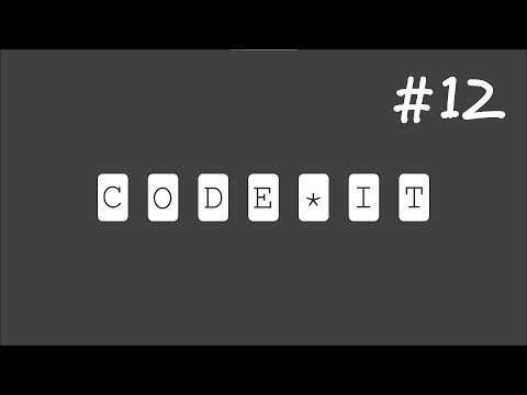 Видео: Уроки Java с 0 до первой работы. #12 ООП. Инкапсуляция. Модификаторы доступа. POJO классы.