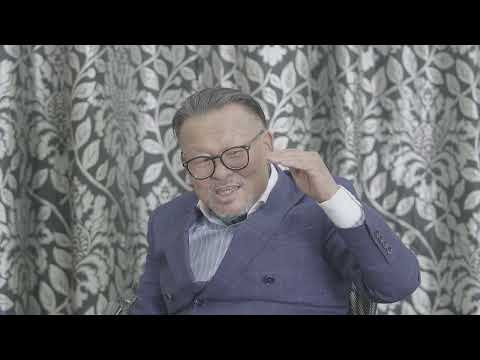 Видео: Т.Баярхүү: Хөгжлийн банкны асуудлыг зөв шийдэж чадвал системийн өөрчлөлт болно, чадахгүй бол ...