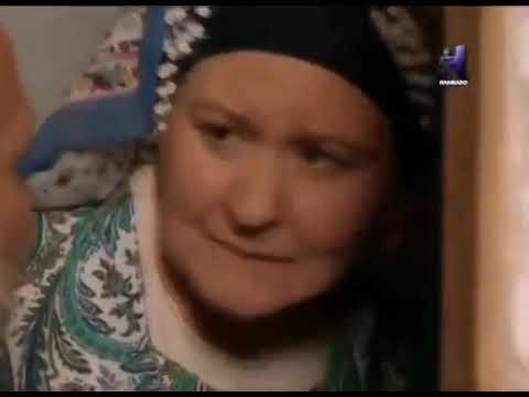 Видео: Мехвари хакикат кисми 40