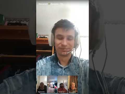 Видео: ЧИСТКА. ИСЦЕЛЕНИЕ. НАПОЛНЕНИЕ. ПОМОЩЬ ПРИРОДЕ, МИРУ, ЛЮДЯМ.