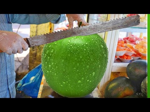 Видео: Посмотрите, Эти Быстрые Работники Делают Нереальные Вещи | Топ 10