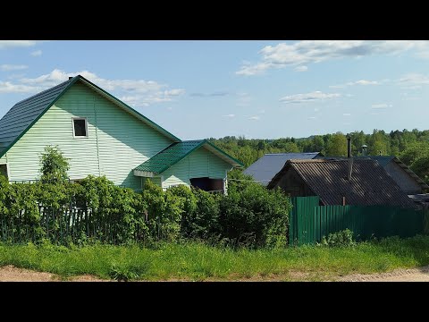 Видео: Гузал Уй Сотилади 70м². Ери 25 сотих. Мактаб, Иш, Вокзал, Газ, Кул, Отопление, Дача, Чорва