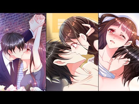 Видео: Озвучка манги | Мой муж обезумел мной | 1-82 главы | КОНЕЦ/ВСЕ ГЛАВЫ