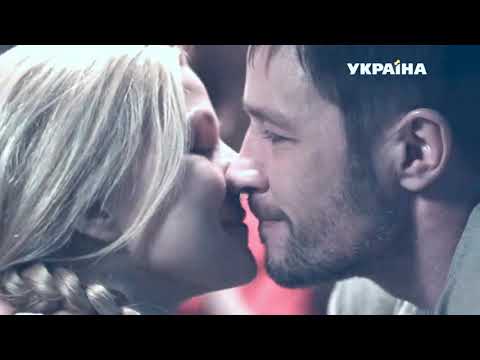 Видео: Настя&Максим II я в глазах твоих видел снег в океане II На твоей стороне