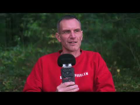 Видео: Кто зарабатывает больше: монтажёр tv или сварщик?