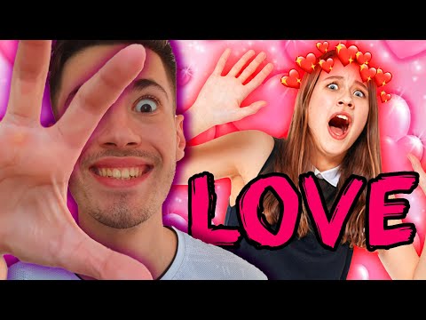 Видео: КАК ДА ДОКОСНЕМ ЖЕНА???