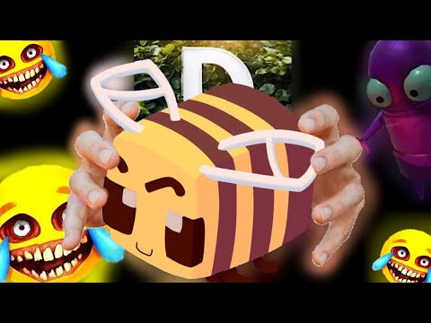 Видео: Изменения! | R.E.P.O | 1 часть