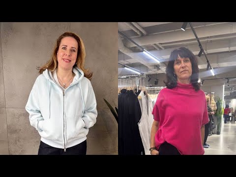 Видео: 7.11 Эфир Татьяна и Марианна в 10:45 🌸🫶🏻