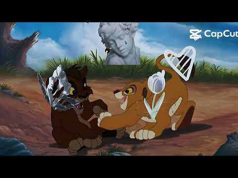 Видео: 16 сентября 2025 г.