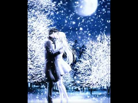 Видео: ~алексей глызин - зимний сад|speed up/nightcore~