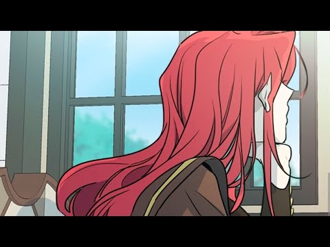 Видео: ^^Легенда о Богине Мечей^^ •Манхва клип•