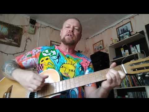 Видео: Борис Кузьмин ,,Потери,,