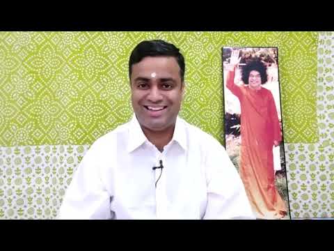 Видео: Что таит в себе будущее? | Листы Нади