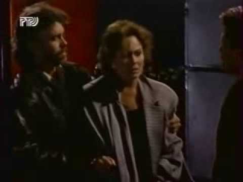 Видео: Келли Кэпвелл, серия 990, 1988 год