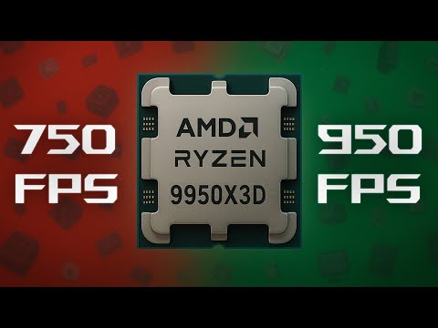Видео: Мой AMD. Настройка PBO / Поядерно / Память / Карта / Результаты.