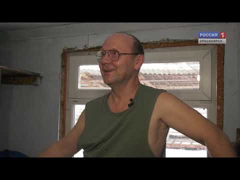 Видео: Валенки. Уходящее ремесло. Фильм Сергея Герасимова