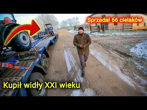 Видео: Я узнал вас в видеороликах Jockerfarma 👉 Piciu узнан покупателем