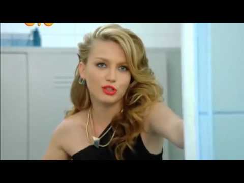 Видео: Макс и Катя   10 лет спустя