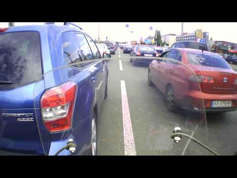 Видео: мои летние  покатушки на shineray intruder 200 * 1