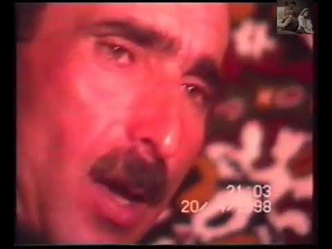 Видео: Маддо