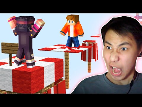 Видео: БҰЛ КАРТАДАН СОҢ МАЙНКРАФТ УДАЛИТЬ ЕТІП ТАСТАДЫМ!!!қазақша майнркафт казакша