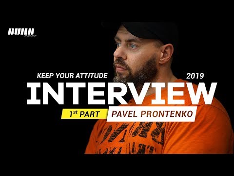 Видео: Павел Пронтенко - Штаты, тачки, лавандос, слухи, правда и зашквар, Мокшин, мекка, переезд...