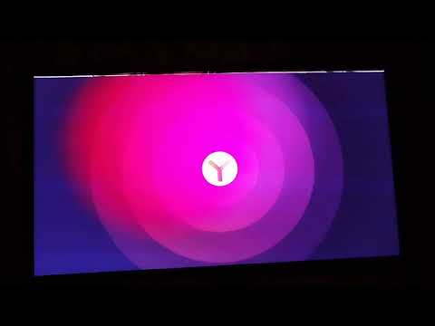 Видео: Xgimi rs20 plus  - Русский язык