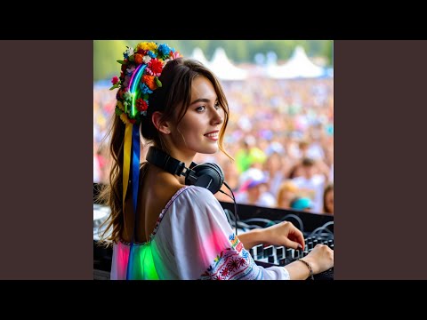 Видео: Бузина