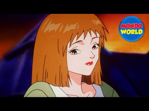 Видео: Золушка мультфильм для детей | серия 14 | Золушка мультик | смотреть онлайн | сказка для детей