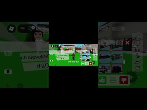 Видео: 2 листопада 2025 р.