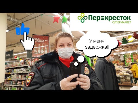 Видео: БЕЗГРАМОТНАЯ МУСОРША БЕЛОКОНЬ БОРЗЕЕТ В ПЕРЕКРЁСТКЕ И ТВОРИТ ТРЭШАК...