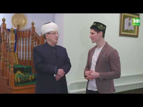 Видео: Түбән Новгород өлкәсе, Мучали авылы | Туган авылым 05/03/2023