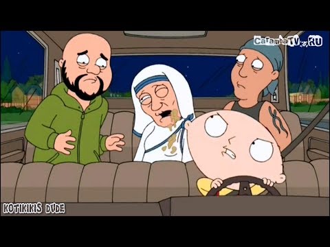 Видео: BadComedian ЛУЧШИЕ И СМЕШНЫЕ МОМЕНТЫ # 16