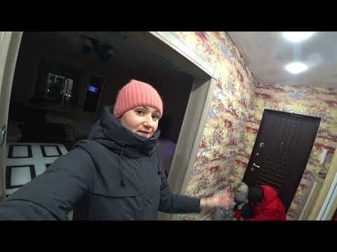 Видео: ИДЕМ ПУСКАТЬ САЛЮТ 🎆 ВСЕЙ СЕМЬЕЙ #stepfamily #степфемели #влог