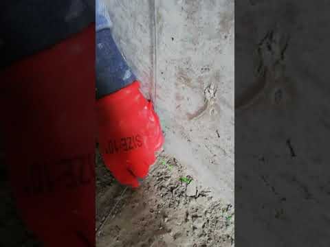 Видео: СТРУННЫЕ МАЯКИ САМЫЙ БЫСТРЫЙ СПОСОБ