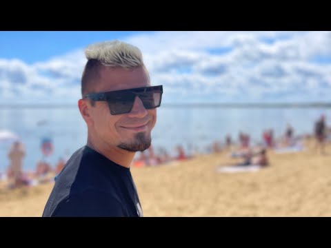 Видео: Михаил Поздеев - Промо #2 2023