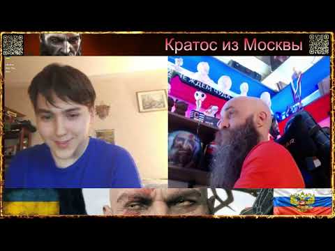 Видео: 💥"Маятник" раскачивался весь диалог, меня чуть не укачало💥 чат рулетка 💥