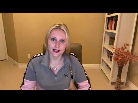 Видео: ЛУНА В РЫБАХ - РОМАНТИК. MOON IN PISCES - THE ROMANTIC.