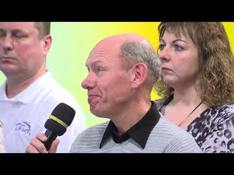 Видео: Паратиреоидный гормон (Регулятор метаболизма кальция и фосфора)