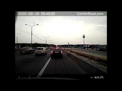 Видео: Про Абрамцево. Москва - Сергиев Посад. Сентябрь 2020.