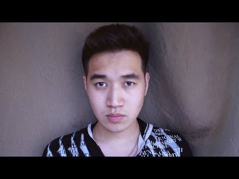 Видео: НАМ НАДО ПОГОВОРИТЬ...