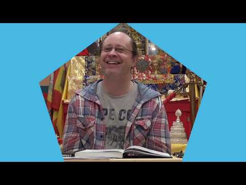 Видео: Игорь Берхин. Основы буддизма. Лекция 4. Хинаяна. Обеты. Смерть и перерождения.