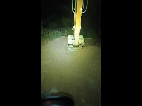Видео: Exskavatorshik_23 в прямом эфире!