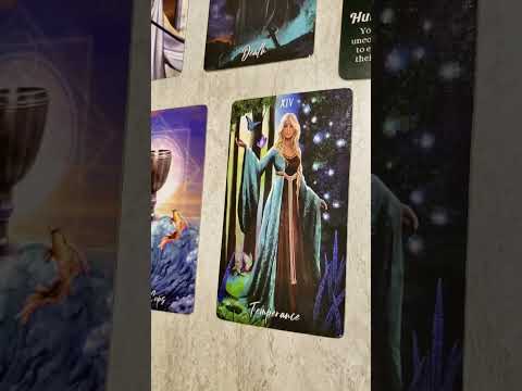 Видео: ВЫ НАСТОЛЬКО ПРИВЛЕКАТЕЛЬНЫ, ЧТО ЭТО ВЫЗЫВАЕТ ПРОБЛЕМЫ В ОПРЕДЕЛЕННЫХ ОКРУЖЕНИЯХ И РЕВНОСТЬ У ДРУГИХ