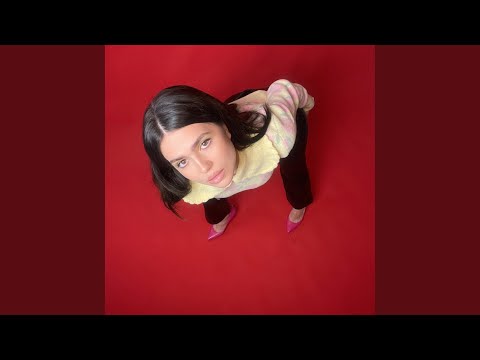 Видео: Амбициозный проект