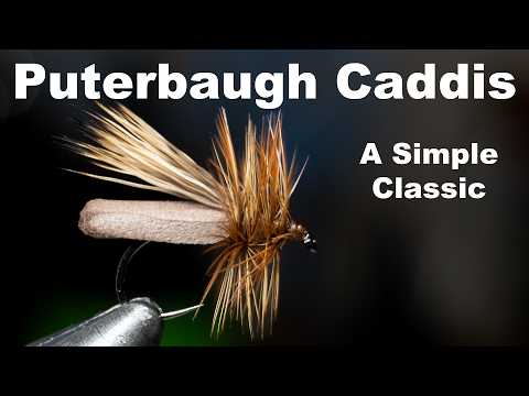 Видео: Ловля форели с 1964 года.