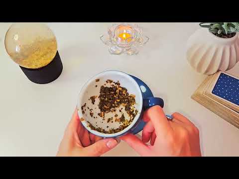 Видео: ❗️Что решится в ближайшие часы и дни 🗝📨🔥Какие события произойдут с вами уже сейчас 