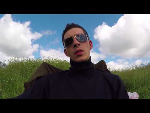 Видео: Рыбалка на реке Нерль Тверская область